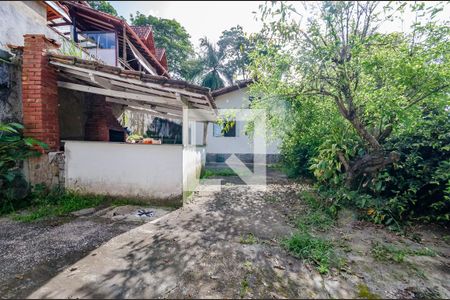 Casa à venda com 240m², 3 quartos e 13 vagasÁrea comum