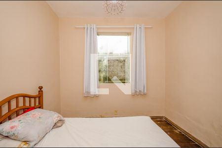 Casa à venda com 240m², 3 quartos e 13 vagasQuarto 3