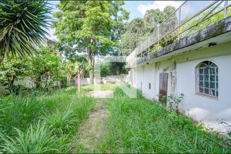 Casa à venda com 240m², 3 quartos e 13 vagasÁrea comum