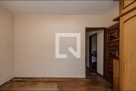 Casa à venda com 240m², 3 quartos e 13 vagasVista Quarto 2