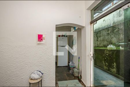 Casa à venda com 240m², 3 quartos e 13 vagasCozinha