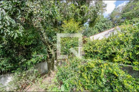 Casa à venda com 240m², 3 quartos e 13 vagasÁrea comum