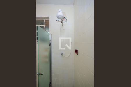 Casa à venda com 240m², 3 quartos e 13 vagasBanheiro