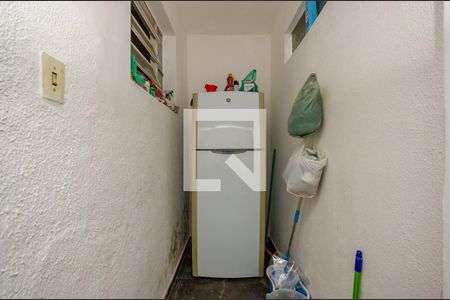 Casa à venda com 240m², 3 quartos e 13 vagasCozinha