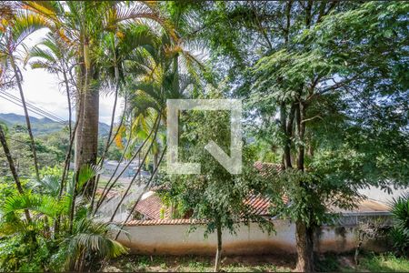 Casa à venda com 240m², 3 quartos e 13 vagasVaranda