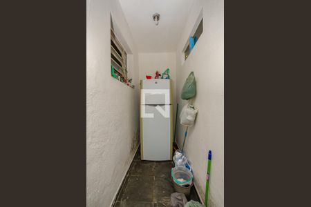 Casa à venda com 240m², 3 quartos e 13 vagasCozinha