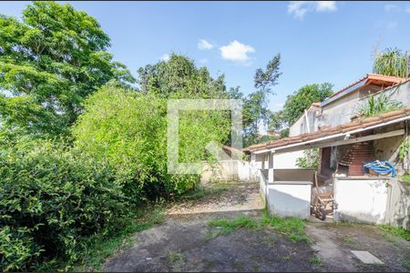 Casa à venda com 240m², 3 quartos e 13 vagasVista Quarto 