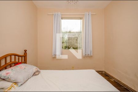 Casa à venda com 240m², 3 quartos e 13 vagasQuarto 3