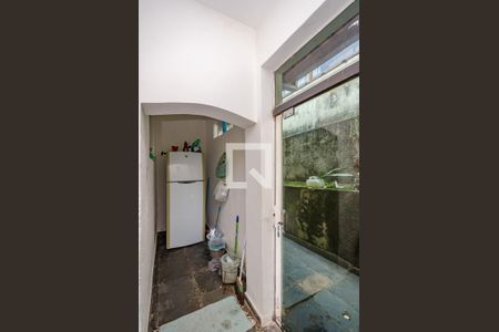 Casa à venda com 240m², 3 quartos e 13 vagasCozinha