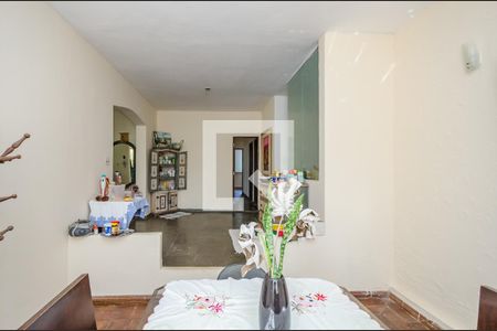 Casa à venda com 240m², 3 quartos e 13 vagasSala 2