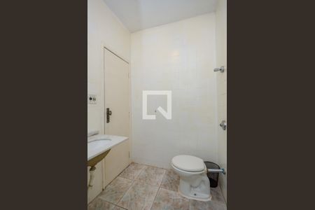 Casa à venda com 240m², 3 quartos e 13 vagasBanheiro