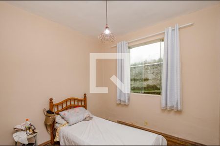 Casa à venda com 240m², 3 quartos e 13 vagasQuarto 3