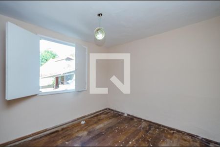 Casa à venda com 240m², 3 quartos e 13 vagasQuarto 2