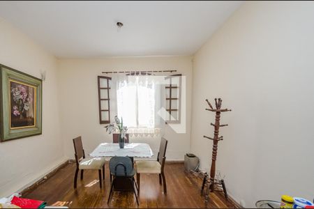 Casa à venda com 240m², 3 quartos e 13 vagasSala 2