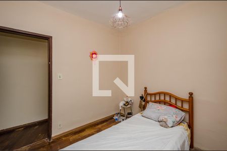 Casa à venda com 240m², 3 quartos e 13 vagasQuarto 3