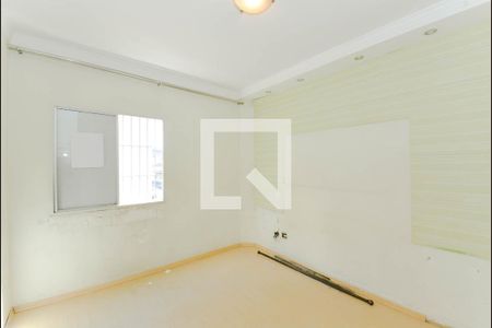 Quarto 2 de apartamento para alugar com 2 quartos, 81m² em Vila Camargos, Guarulhos