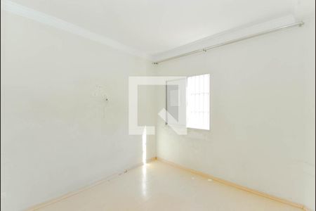Quarto 2 de apartamento à venda com 2 quartos, 81m² em Vila Camargos, Guarulhos