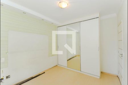 Quarto 2 de apartamento para alugar com 2 quartos, 81m² em Vila Camargos, Guarulhos