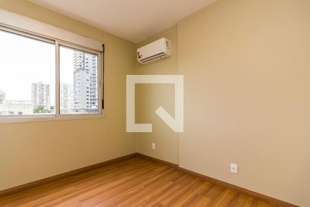 Quarto 1 de apartamento para alugar com 2 quartos, 77m² em Sumaré, São Paulo