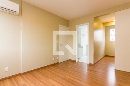 Suíte de apartamento para alugar com 2 quartos, 77m² em Sumaré, São Paulo