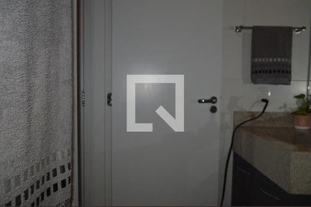 Apartamento para alugar com 28m², 1 quarto e sem vagaBanheiro