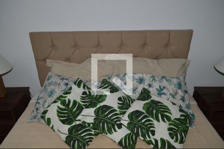Apartamento para alugar com 28m², 1 quarto e sem vagaQuarto