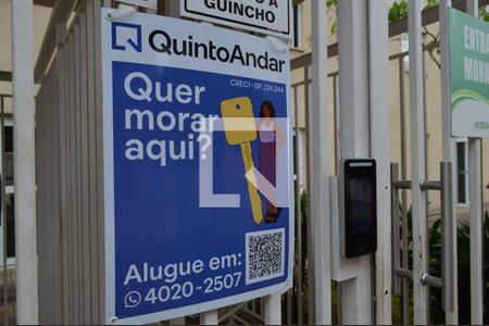 Apartamento para alugar com 28m², 1 quarto e sem vagaPlaquinha