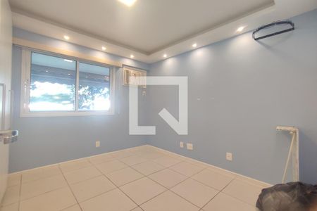 Quarto 1 de apartamento para alugar com 3 quartos, 85m² em Taquara, Rio de Janeiro