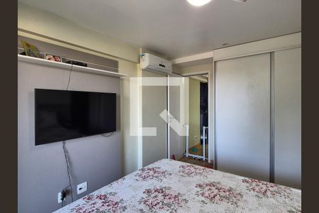 Apartamento à venda com 178m², 4 quartos e 2 vagasPiso superior 