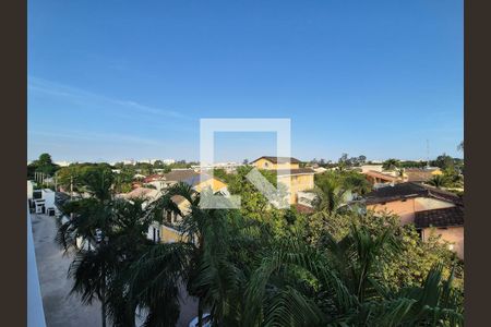 Apartamento à venda com 178m², 4 quartos e 2 vagasPiso superior 