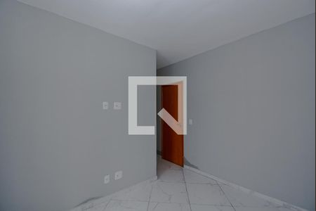 Quarto 1 ( Suite )  de apartamento para alugar com 2 quartos, 70m² em Nova Petrópolis, São Bernardo do Campo