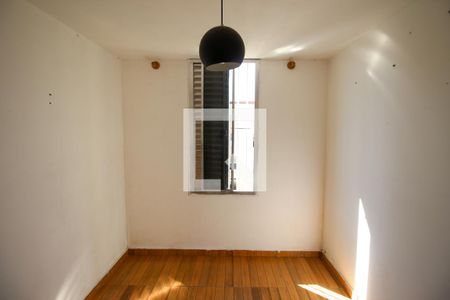 Quarto 1 de apartamento para alugar com 2 quartos, 57m² em Cj J Bonifácio, São Paulo
