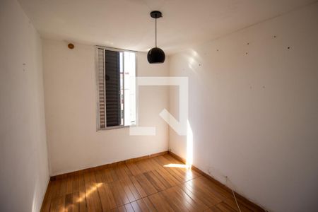Quarto 1 de apartamento à venda com 2 quartos, 57m² em Cj J Bonifácio, São Paulo