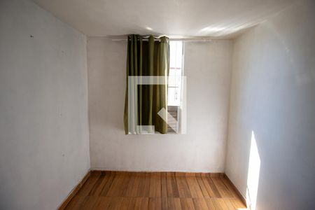 Quarto 2 de apartamento à venda com 2 quartos, 57m² em Cj J Bonifácio, São Paulo