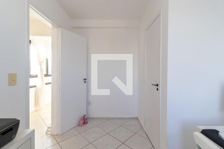 Apartamento à venda com 64m², 2 quartos e 1 vagaSuíte Americana 1