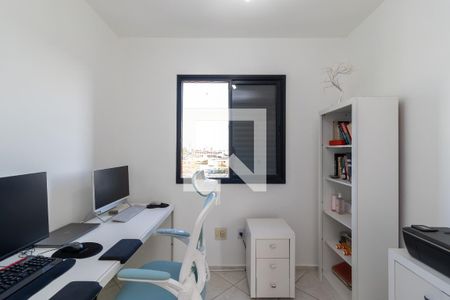 Apartamento à venda com 64m², 2 quartos e 1 vagaSuíte Americana 1