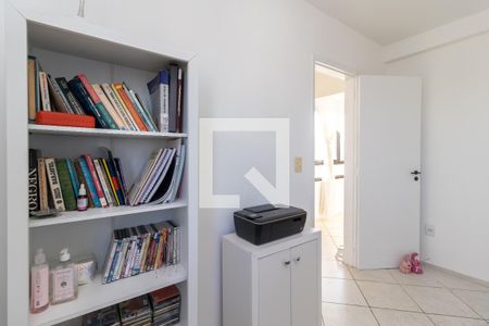 Apartamento à venda com 64m², 2 quartos e 1 vagaSuíte Americana 1