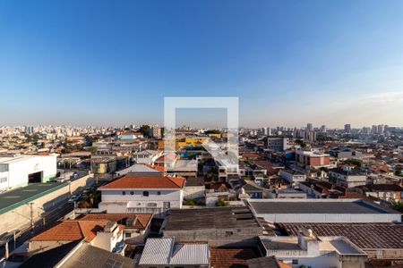 Apartamento à venda com 64m², 2 quartos e 1 vagaVista da Suíte Americana 1