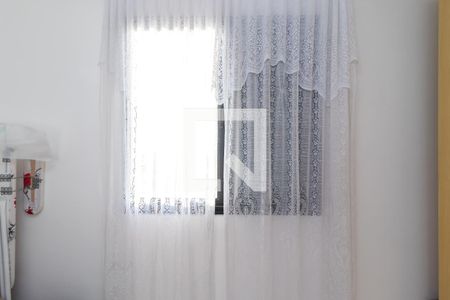 Apartamento à venda com 64m², 2 quartos e 1 vagaSuíte Americana 2