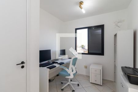 Apartamento à venda com 64m², 2 quartos e 1 vagaSuíte Americana 1