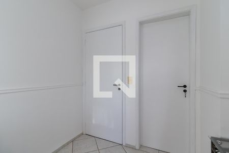 Apartamento à venda com 64m², 2 quartos e 1 vagaHall de Entrada