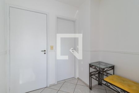 Apartamento à venda com 64m², 2 quartos e 1 vagaHall de Entrada