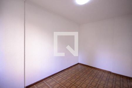 Quarto 1  de apartamento à venda com 2 quartos, 52m² em Cursino, São Paulo