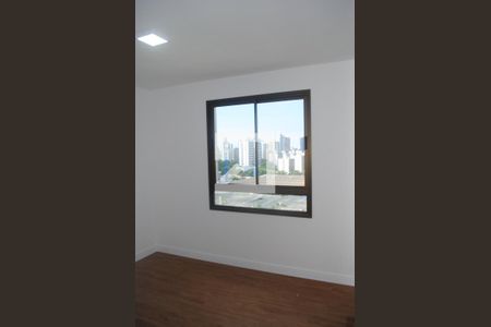 Suite  de apartamento para alugar com 3 quartos, 69m² em Parque Bela Vista, Salvador