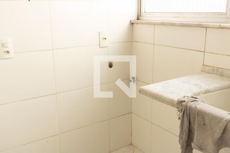Apartamento à venda com 73m², 3 quartos e 1 vaga Apartamento à venda com 73m², 3 quartos e 1 vagaÁrea de Serviço