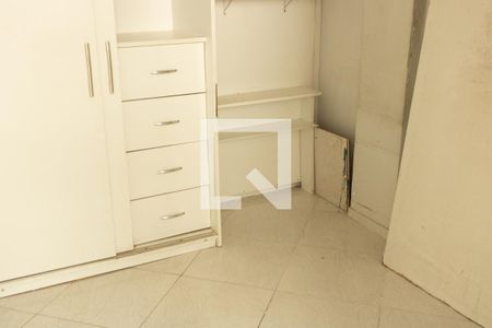 Apartamento à venda com 73m², 3 quartos e 1 vaga Apartamento à venda com 73m², 3 quartos e 1 vagaQuarto de Serviço