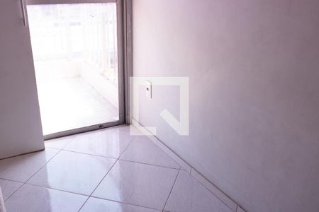 Apartamento à venda com 73m², 3 quartos e 1 vaga Apartamento à venda com 73m², 3 quartos e 1 vagaQuarto 2