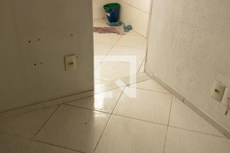 Apartamento à venda com 73m², 3 quartos e 1 vaga Apartamento à venda com 73m², 3 quartos e 1 vagaQuarto de Serviço