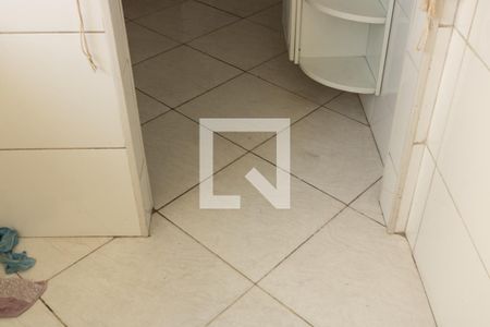 Apartamento à venda com 73m², 3 quartos e 1 vaga Apartamento à venda com 73m², 3 quartos e 1 vagaÁrea de Serviço