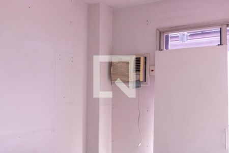 Apartamento à venda com 73m², 3 quartos e 1 vaga Apartamento à venda com 73m², 3 quartos e 1 vagaQuarto 2